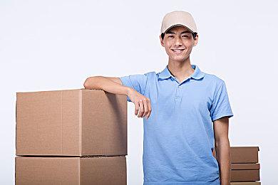 《巫师4》团队在汲取《巫师3》开发中“良性创意混乱”精髓